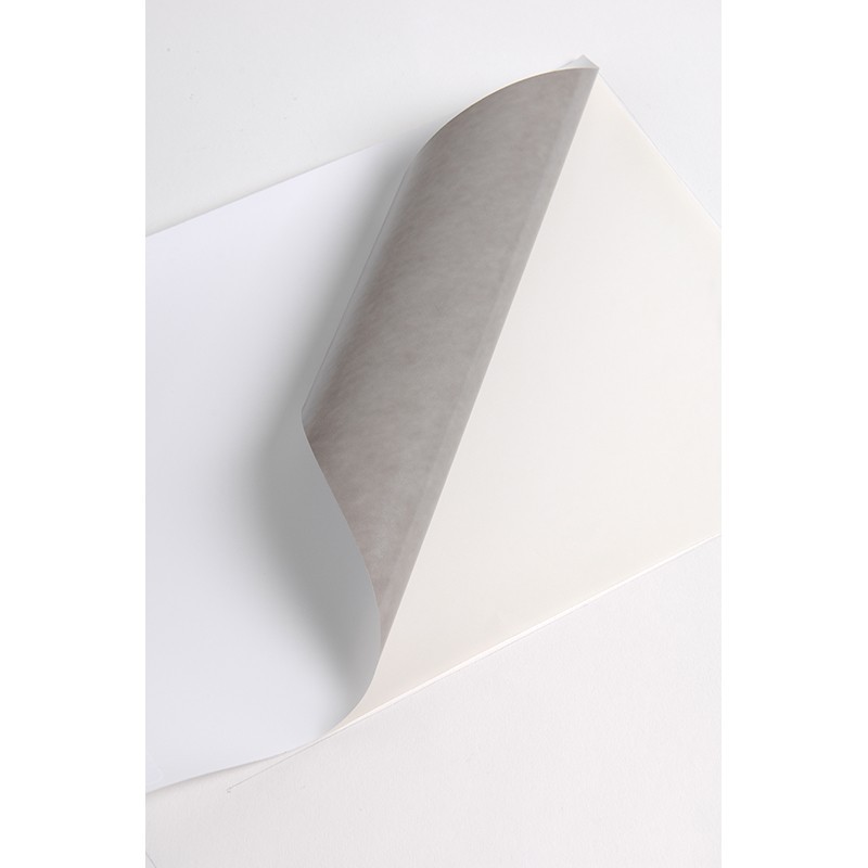 VCR740M - Adhésif Renforcé Transparent Mat